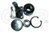 GSP 9499032K Wheel Bearing Kit